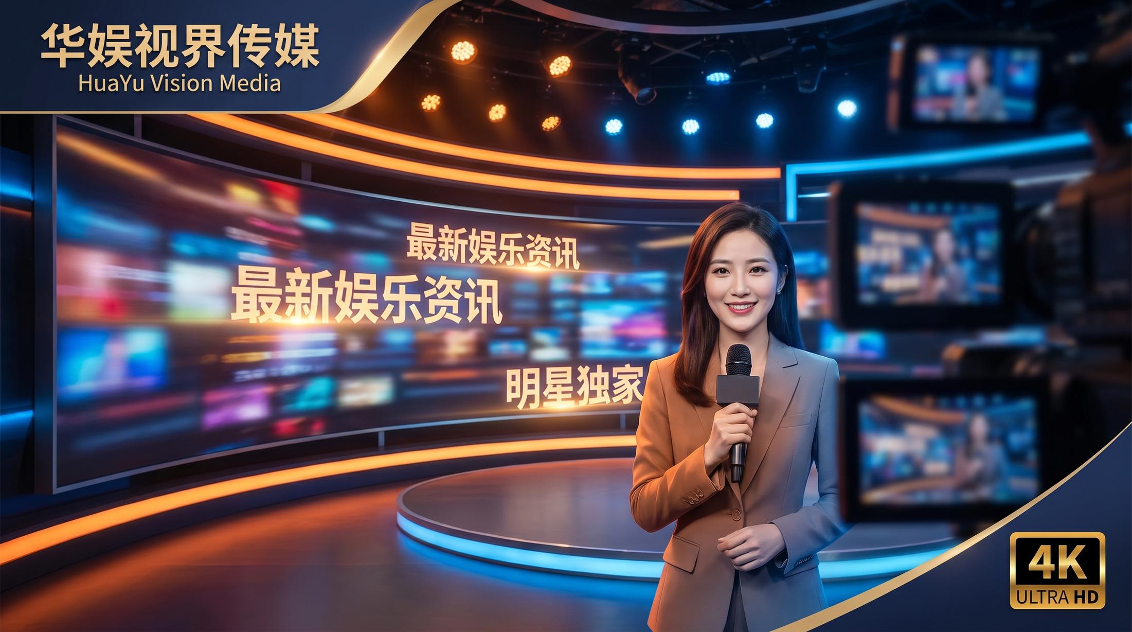 《霓虹之城》- 糖心官网原创都市微电影，荣获2025年度最佳短视频金奖
